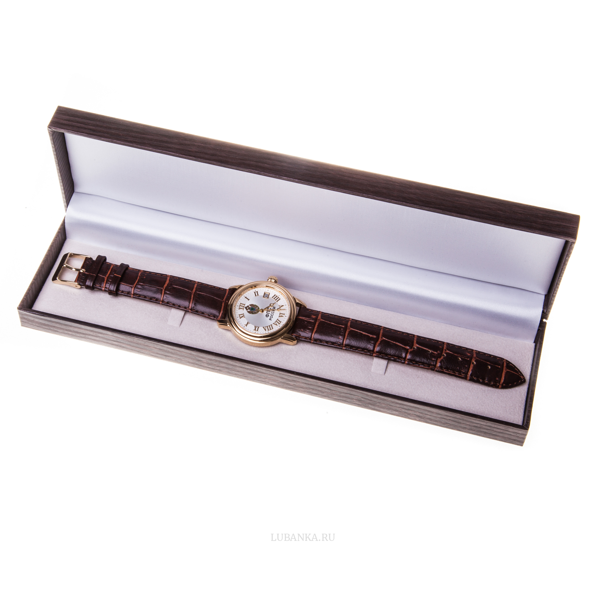 Часы наручные ФПС