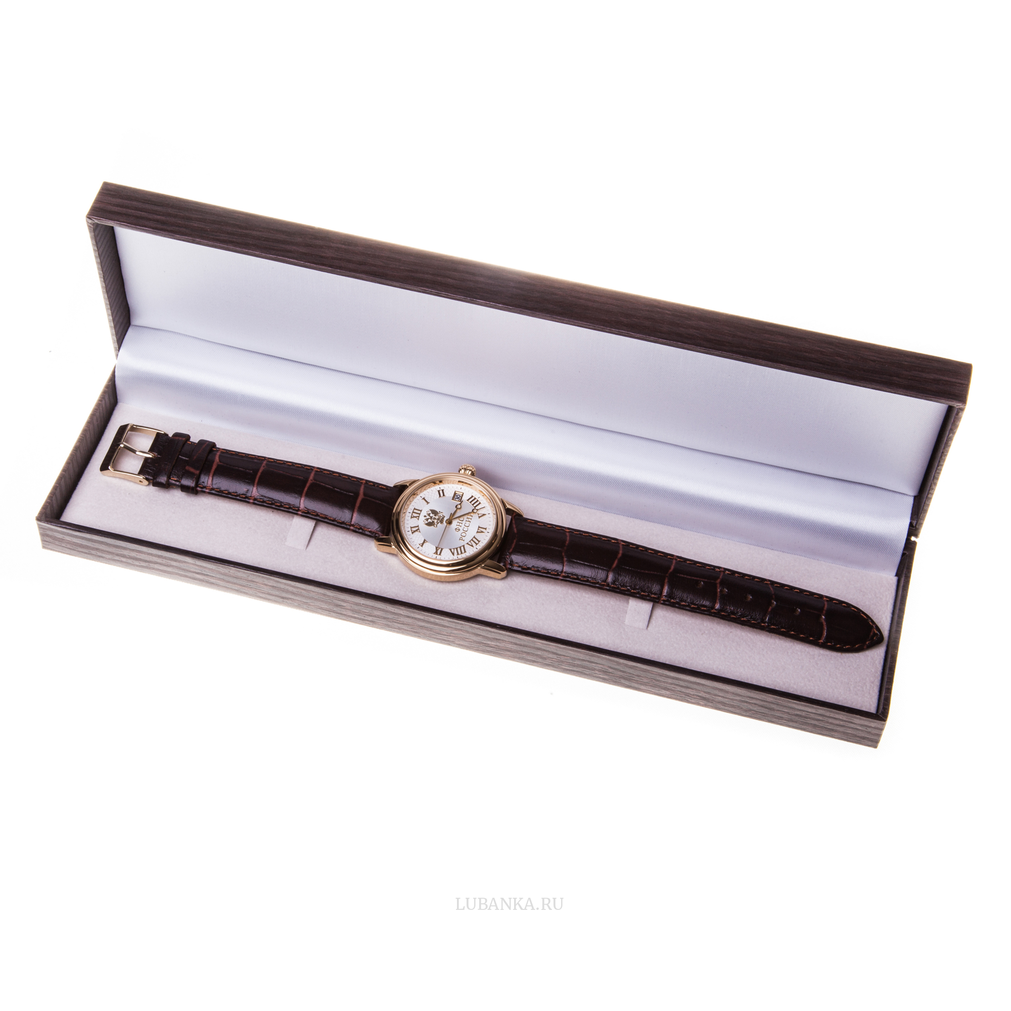 Часы наручные ФНС