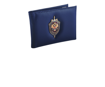 Обложки для документов